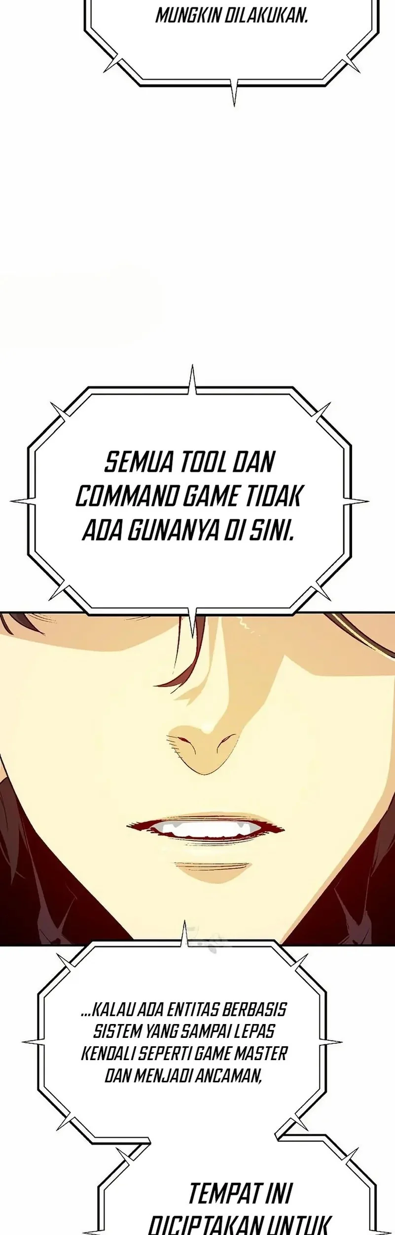 Halaman 76