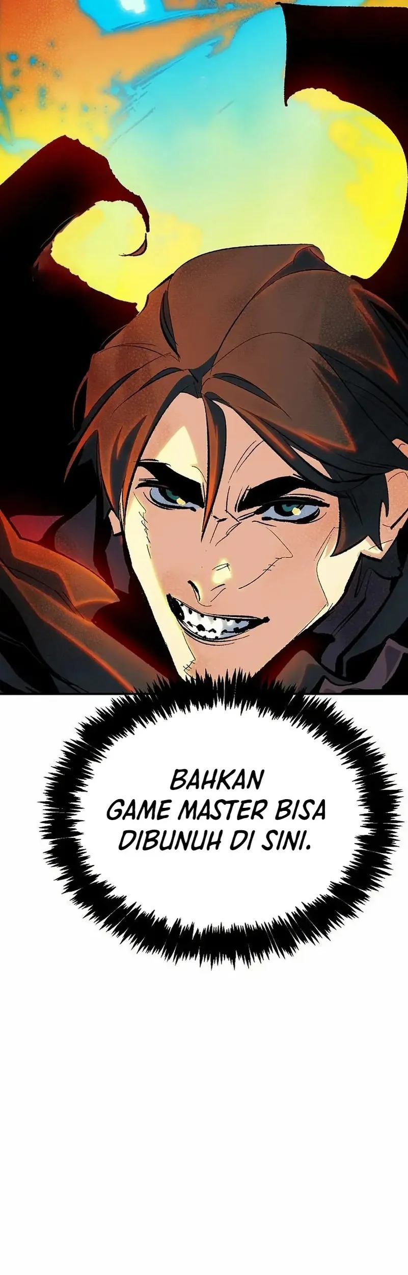 Halaman 78