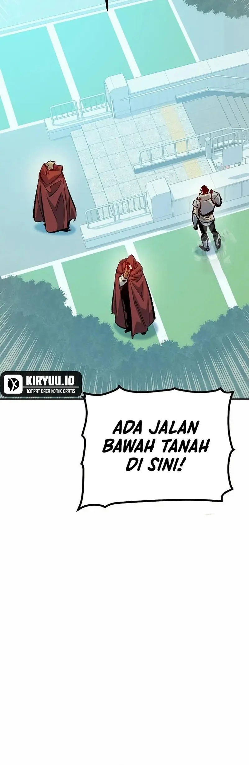 Halaman 80