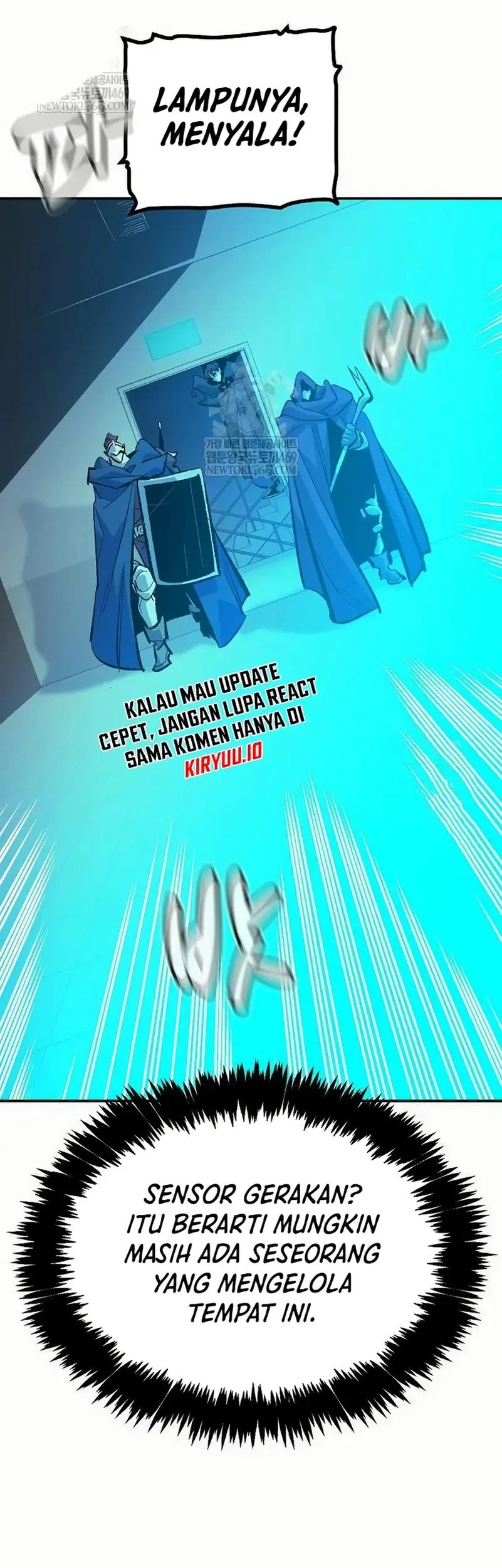 Halaman 83