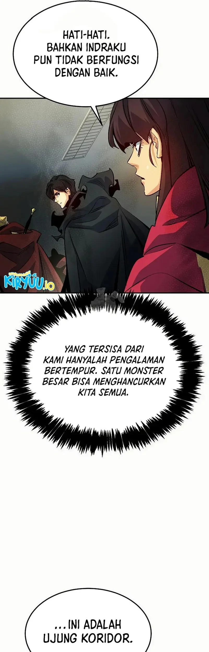 Halaman 85