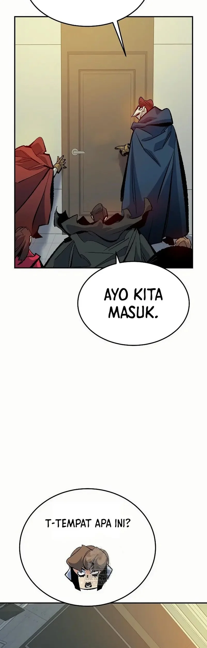 Halaman 86