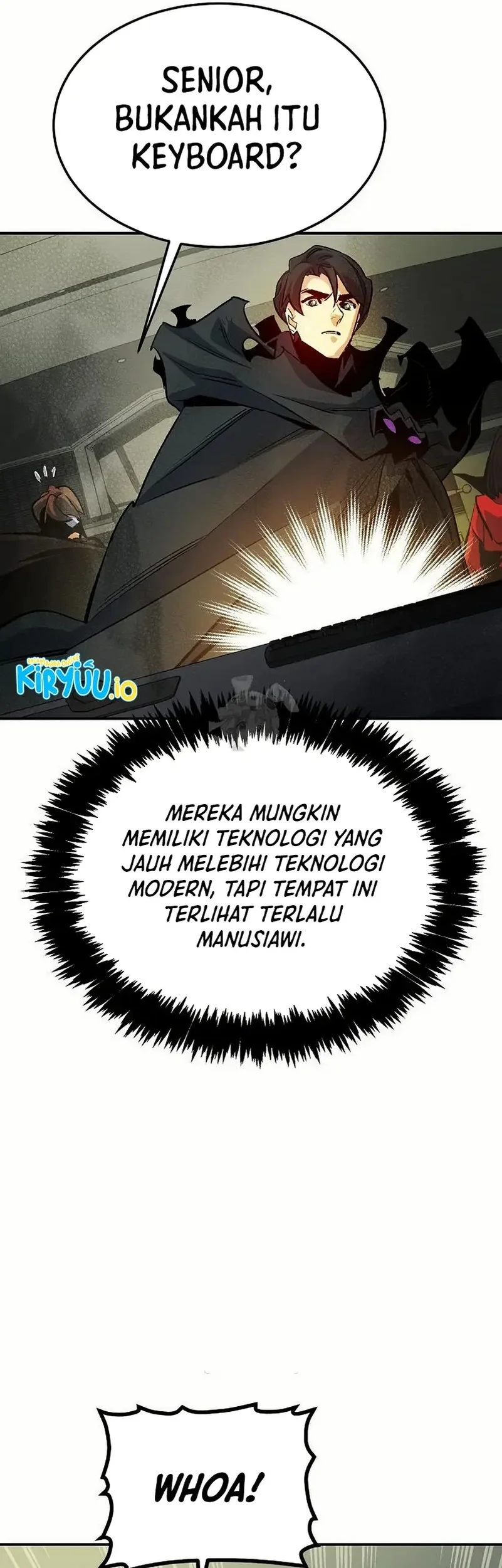 Halaman 88