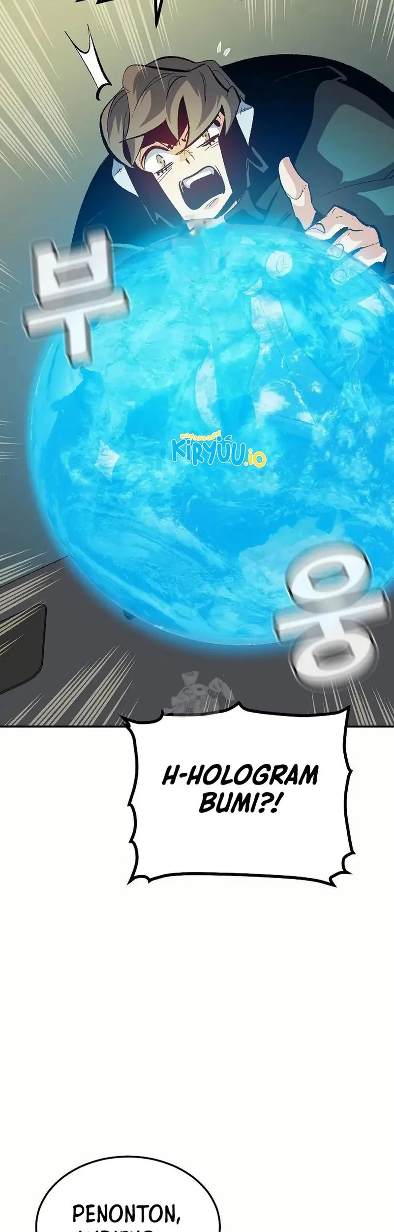 Halaman 89
