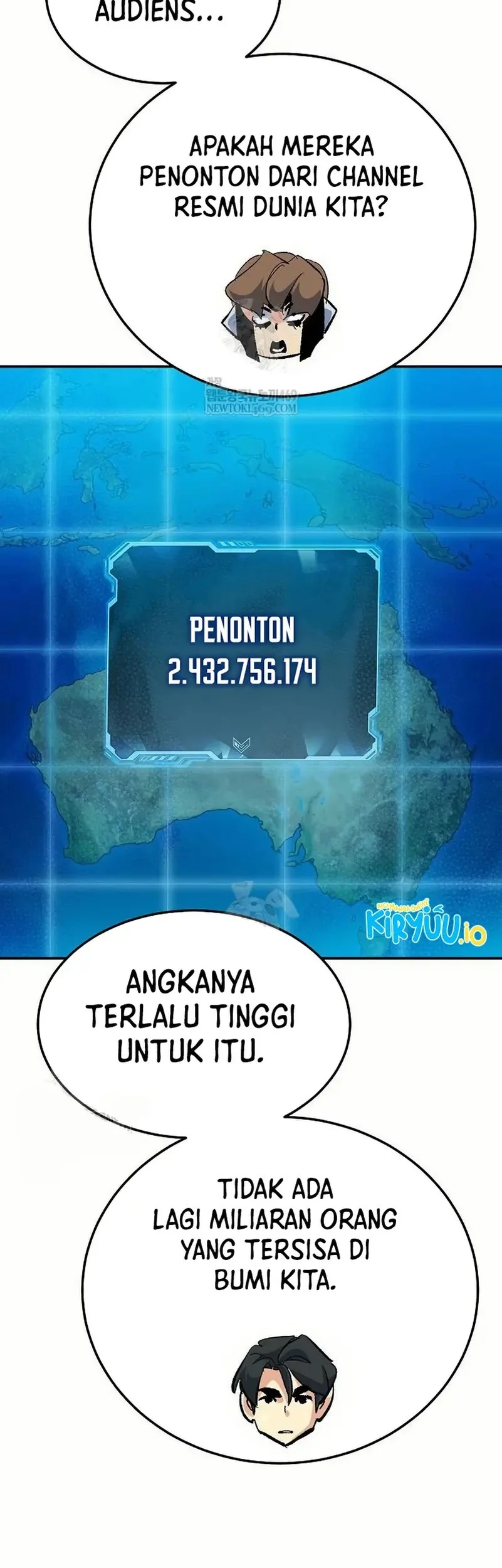 Halaman 90