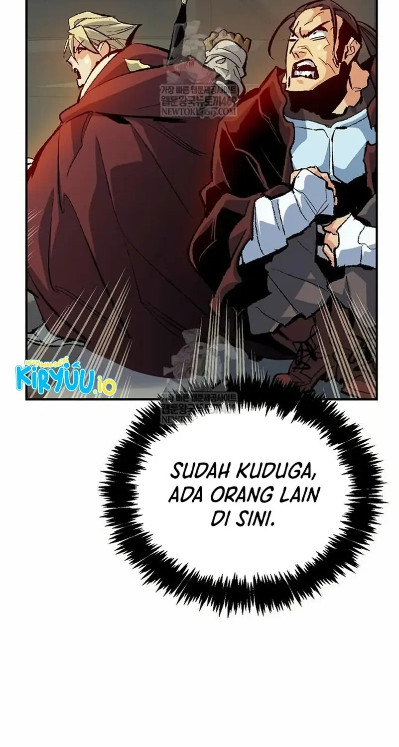 Halaman 95