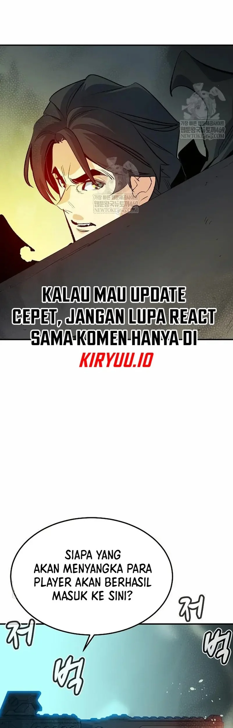 Halaman 97