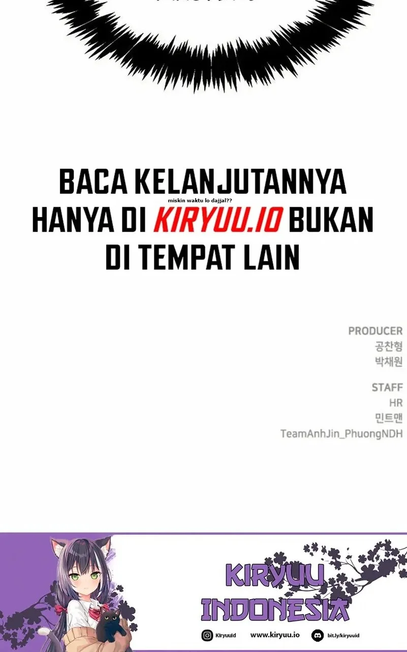 Halaman 100