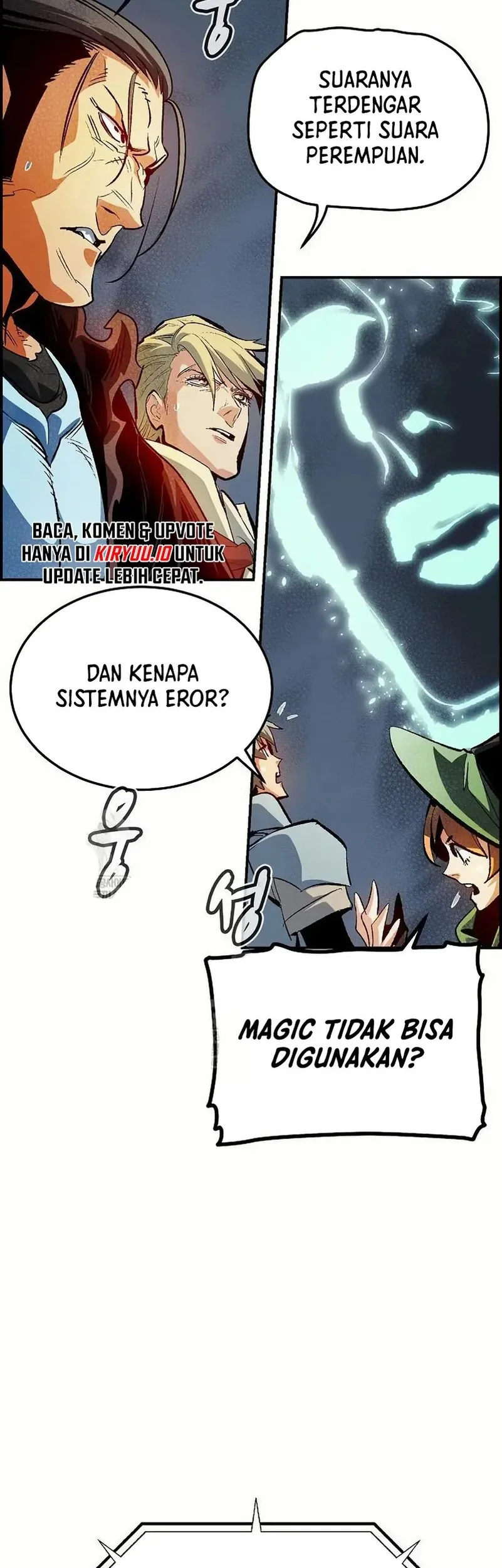 Halaman 26
