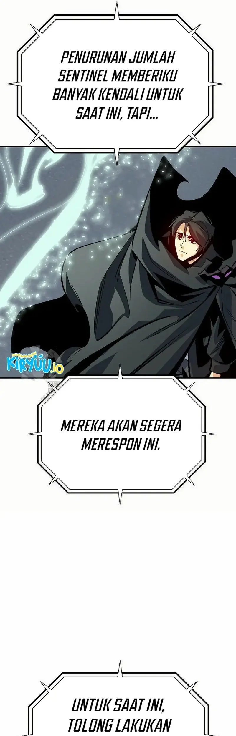 Halaman 36