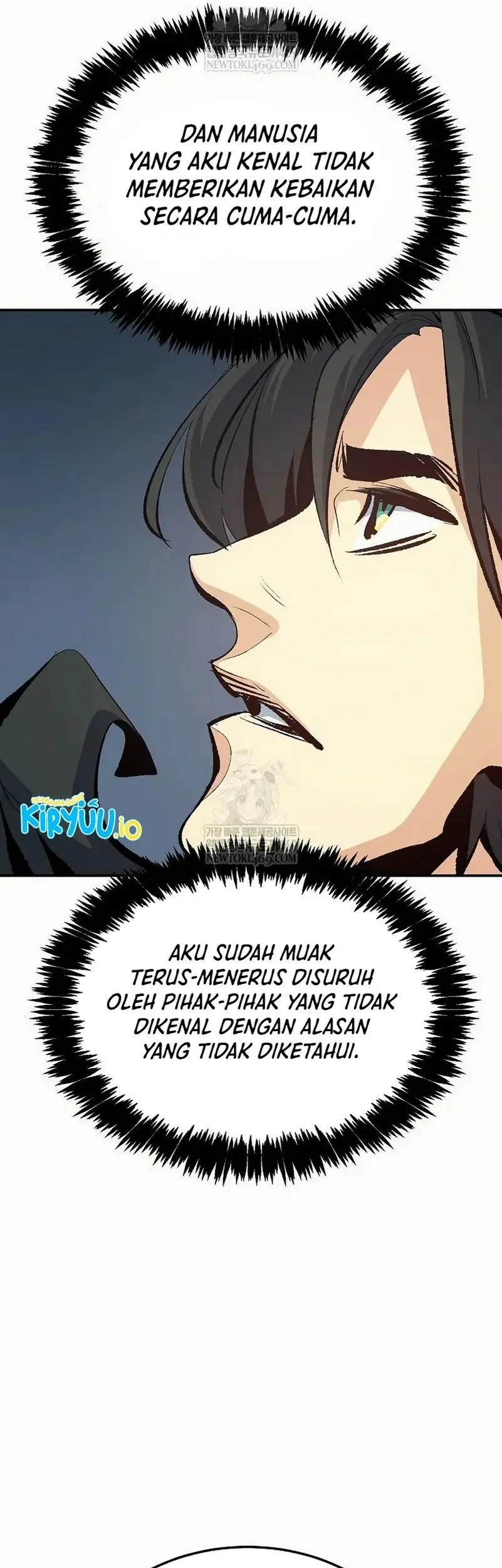 Halaman 43