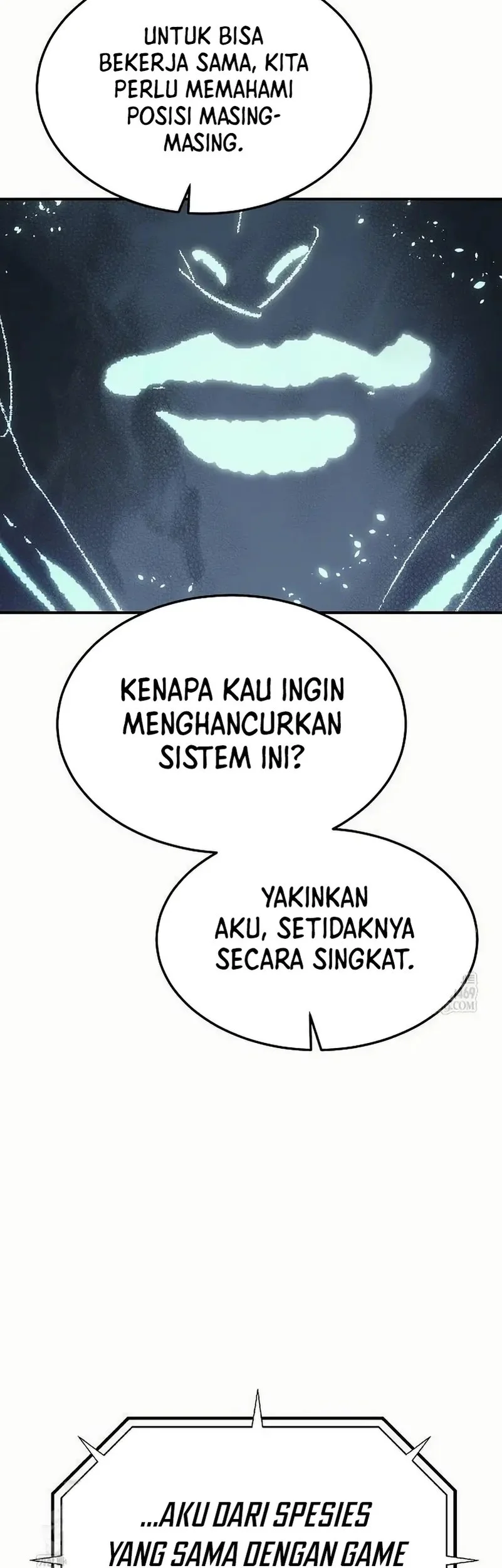 Halaman 45