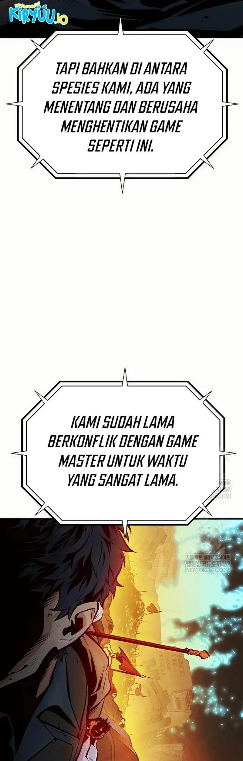 Halaman 47