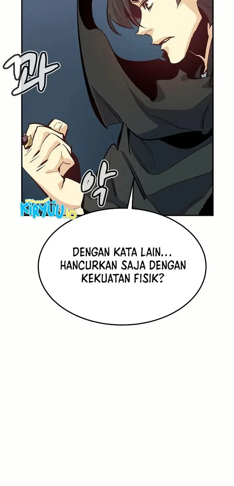 Halaman 53