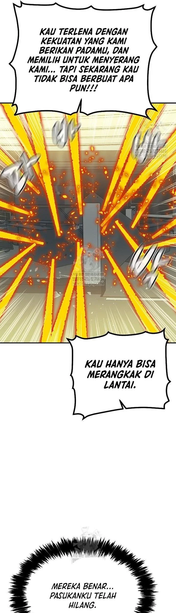 Halaman 67