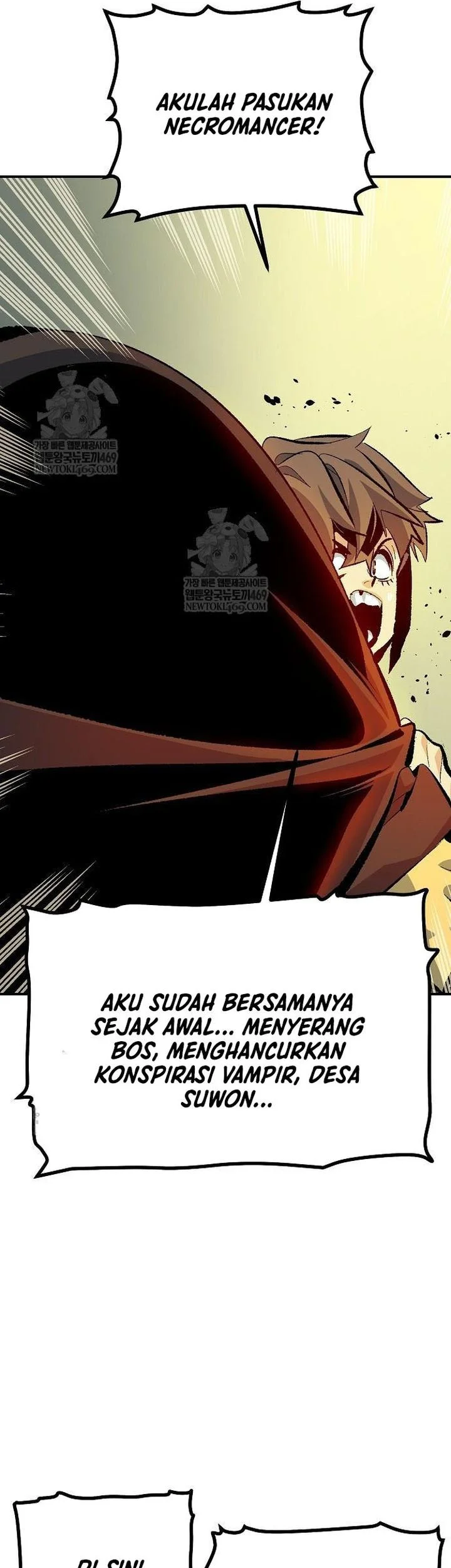 Halaman 71