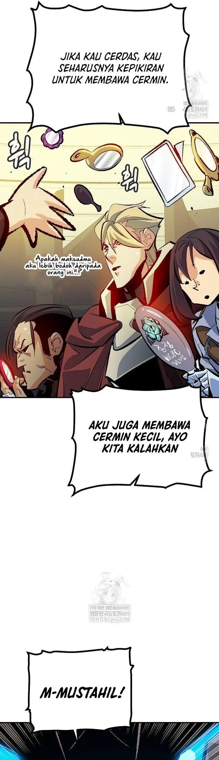 Halaman 79