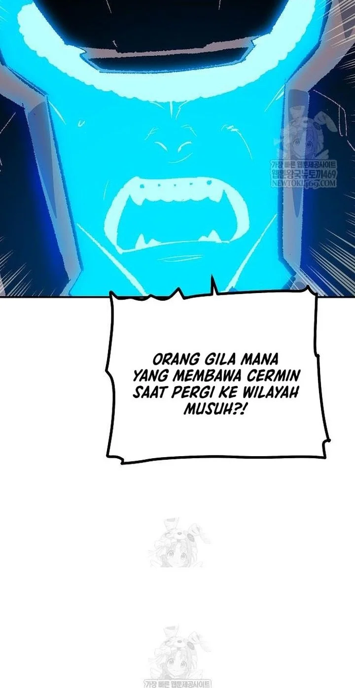 Halaman 80