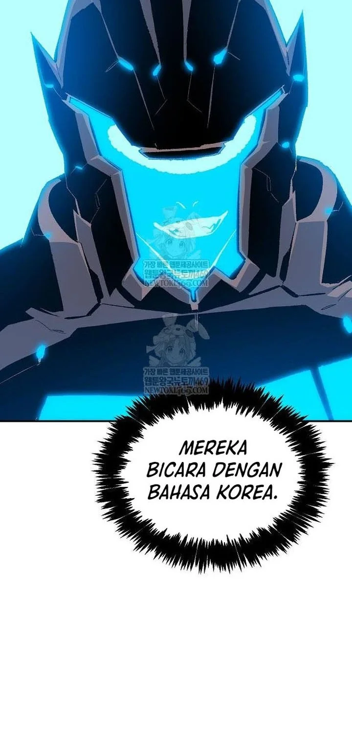 Halaman 46