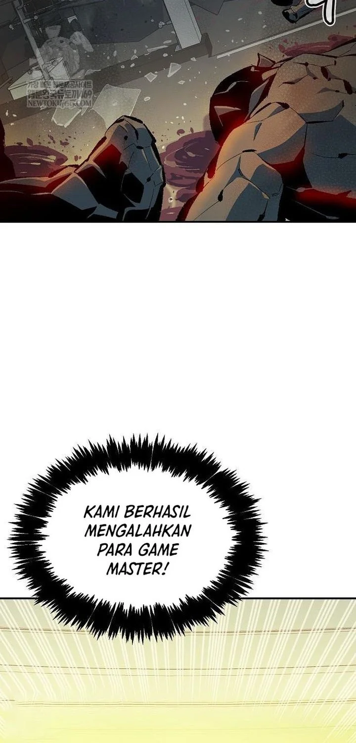 Halaman 84