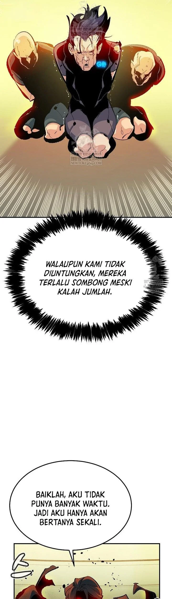 Halaman 85