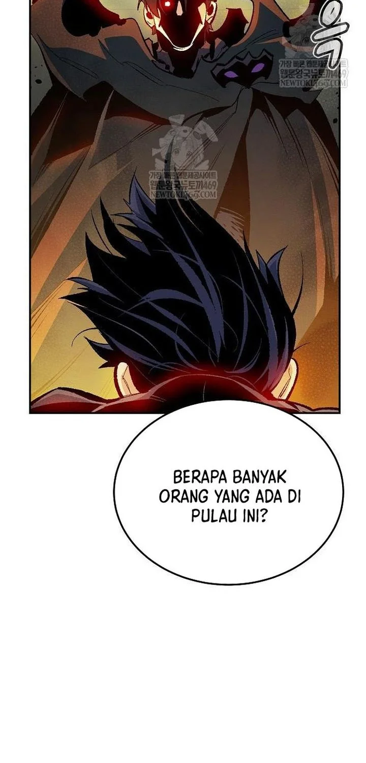 Halaman 86