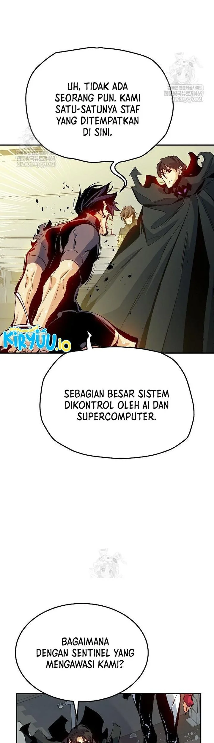 Halaman 87