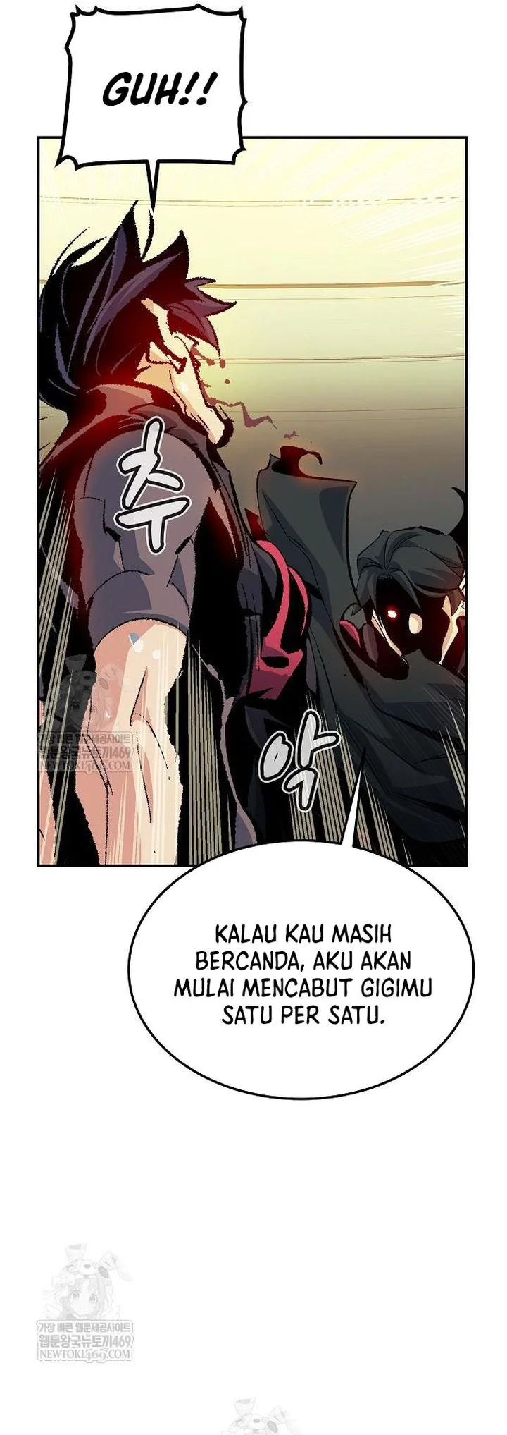 Halaman 91