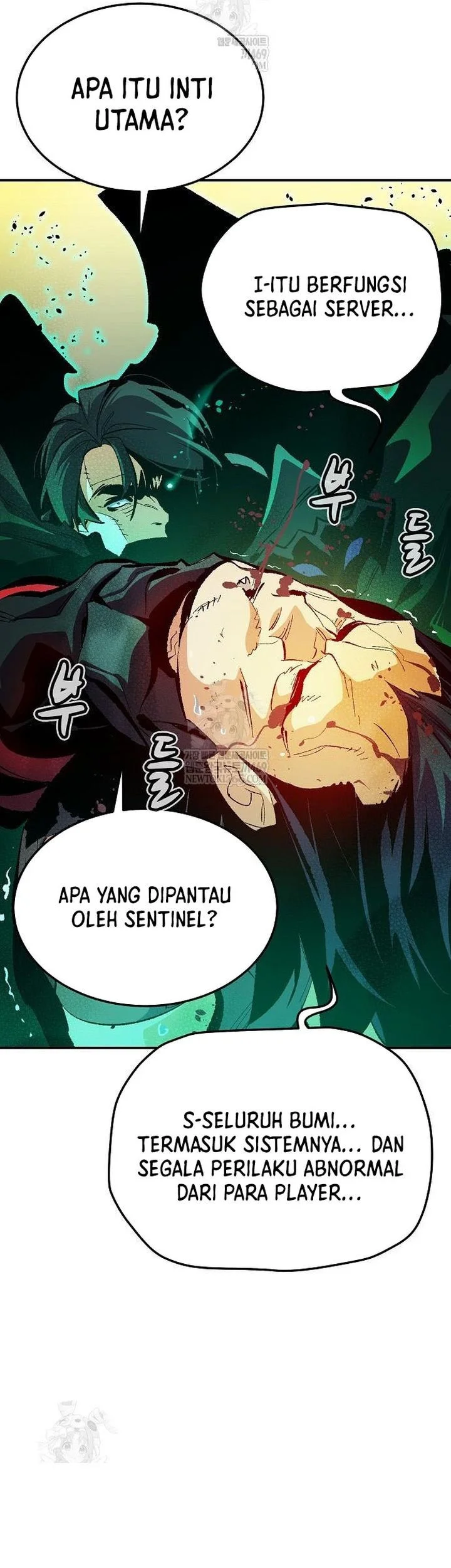 Halaman 92