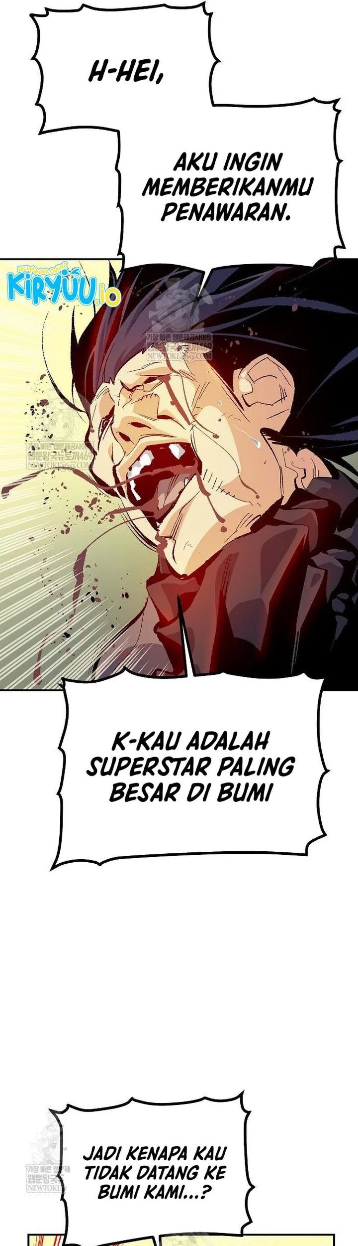 Halaman 94