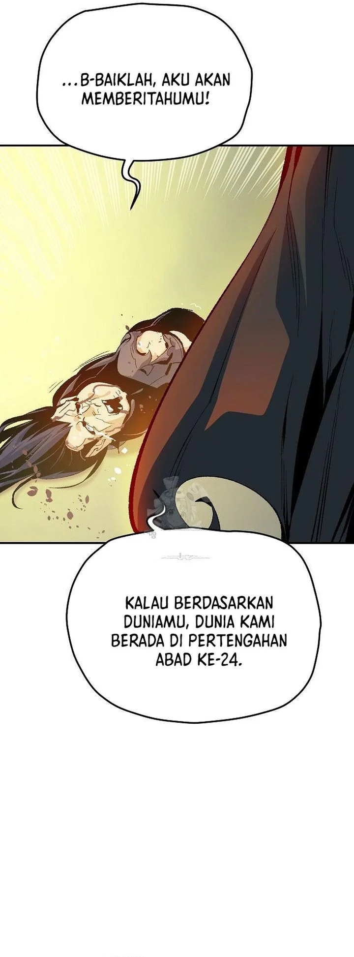Halaman 98