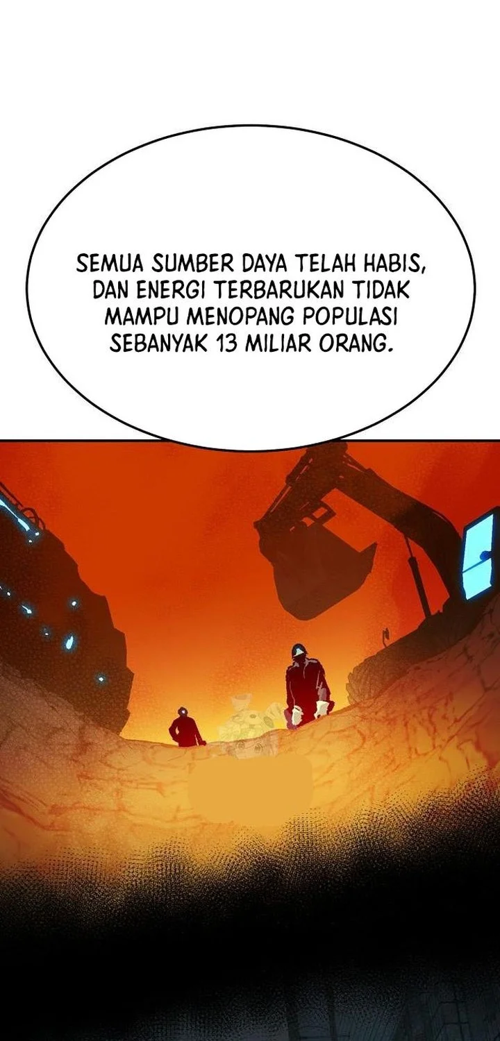 Halaman 100