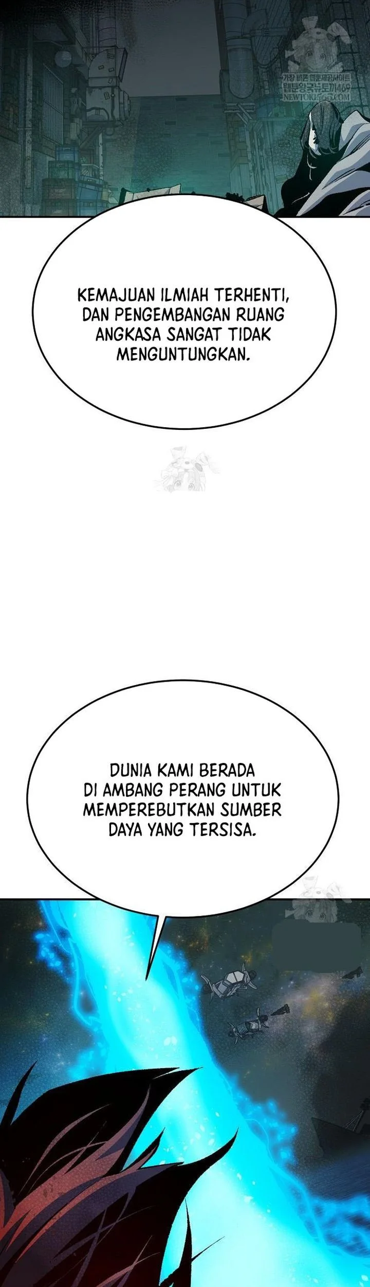 Halaman 101