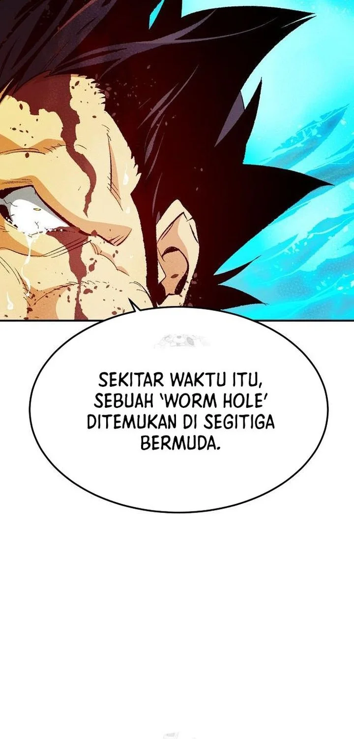 Halaman 102