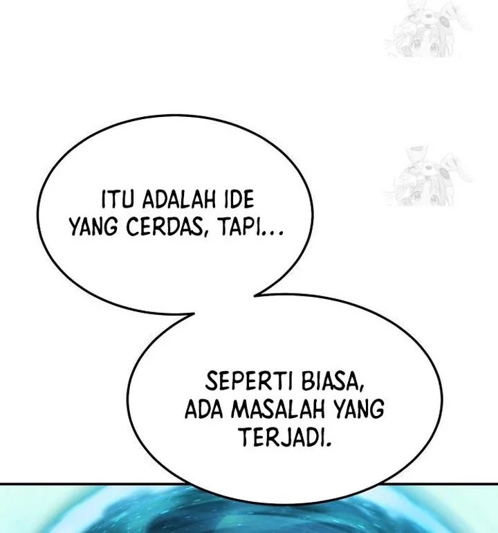 Halaman 104