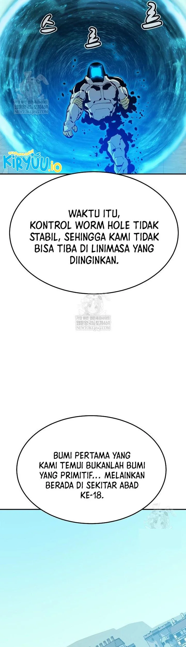 Halaman 105
