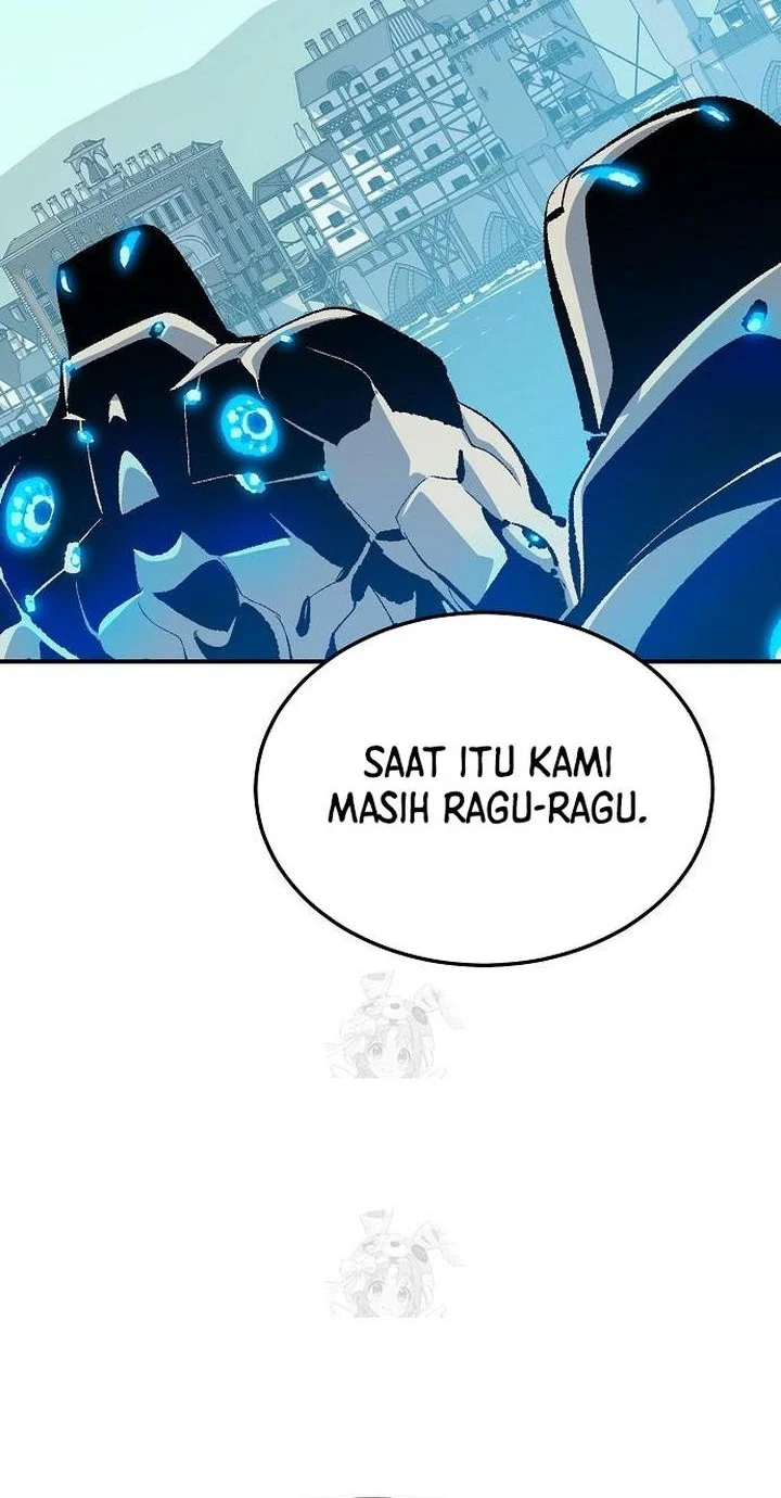 Halaman 106