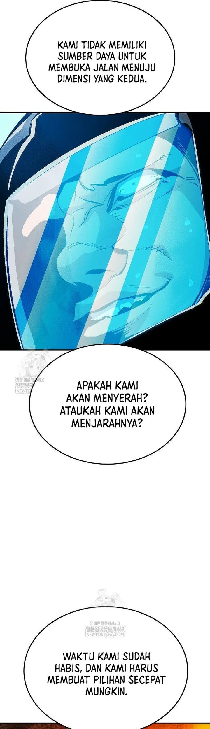 Halaman 107