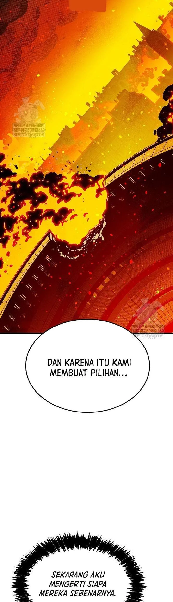 Halaman 109