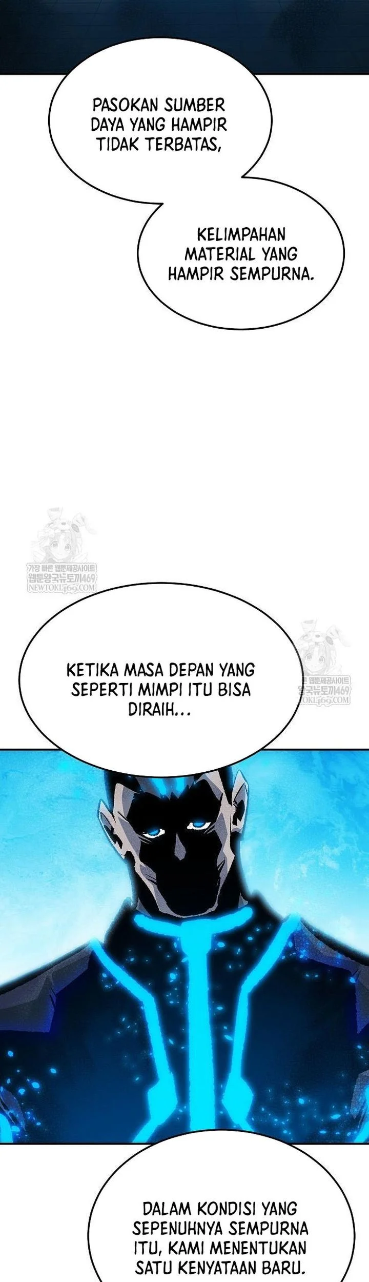 Halaman 115