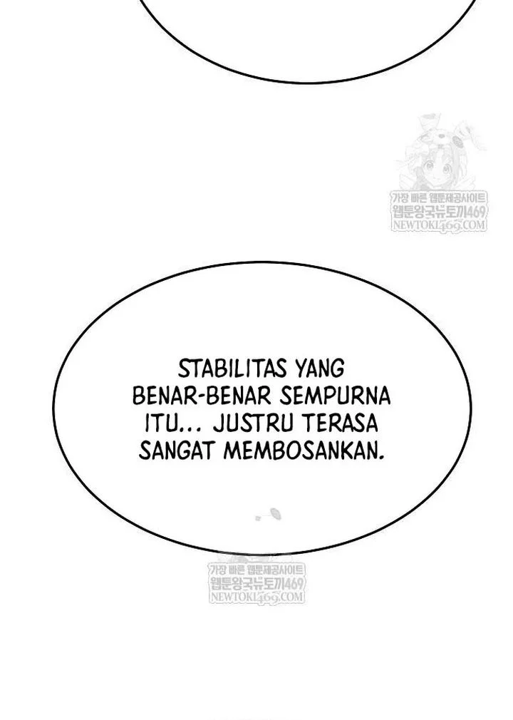 Halaman 116