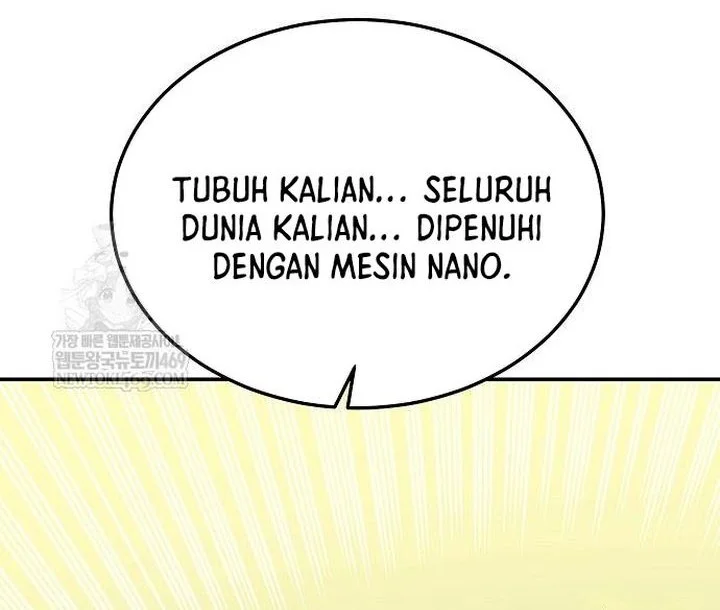 Halaman 119