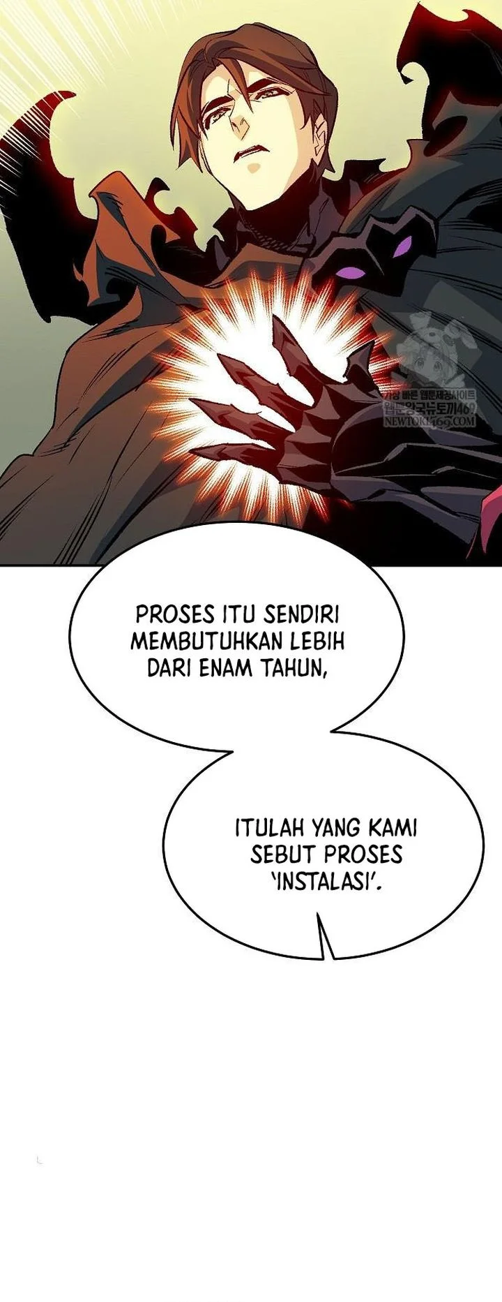 Halaman 120