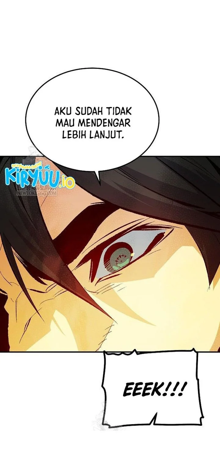 Halaman 122