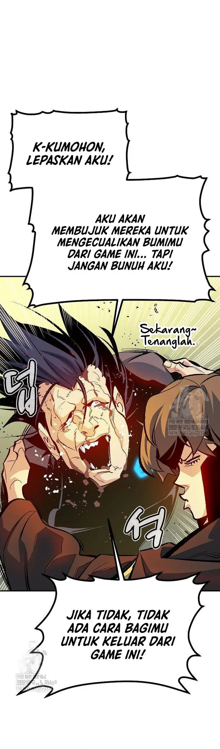 Halaman 123
