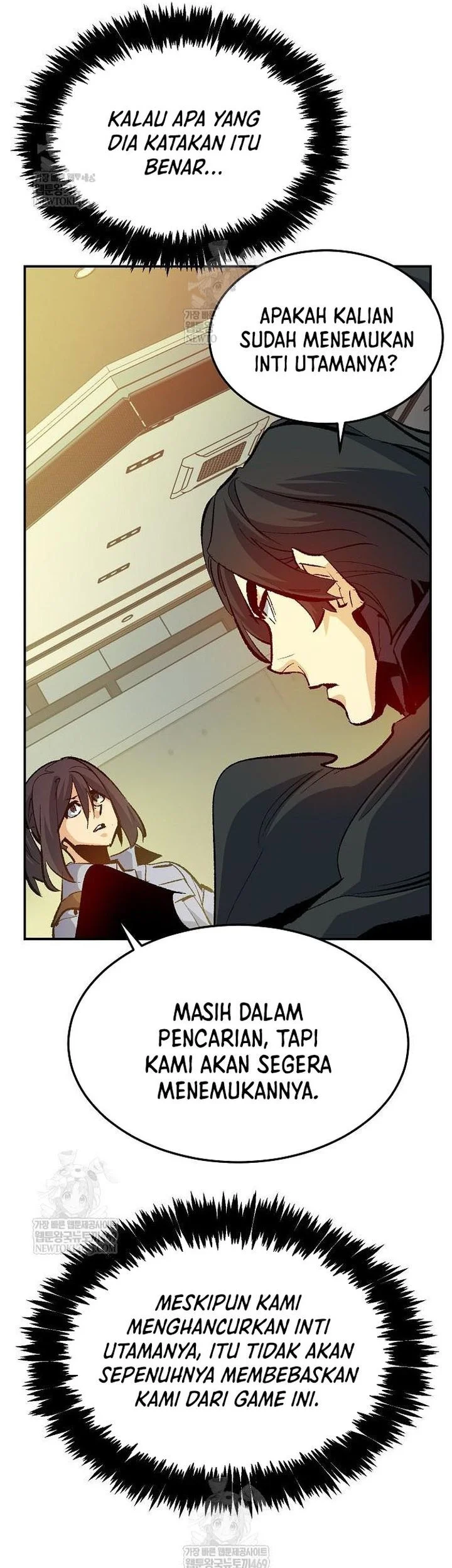 Halaman 124