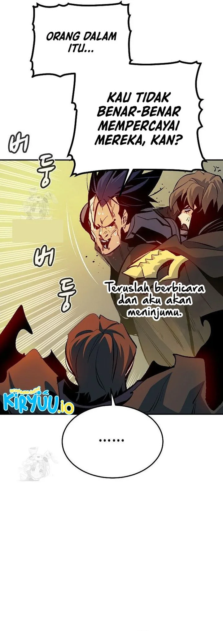 Halaman 126