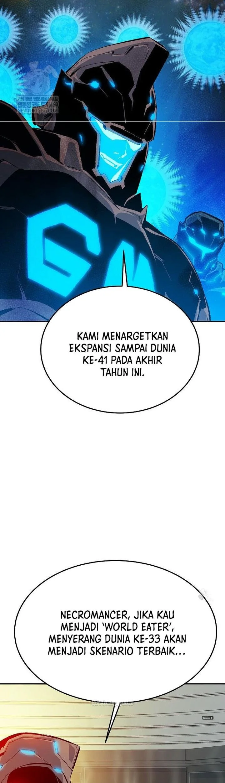 Halaman 51