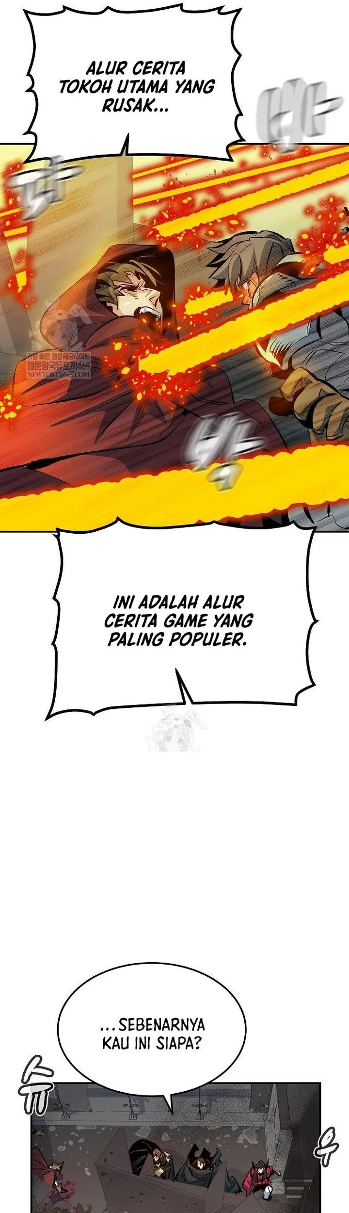 Halaman 53
