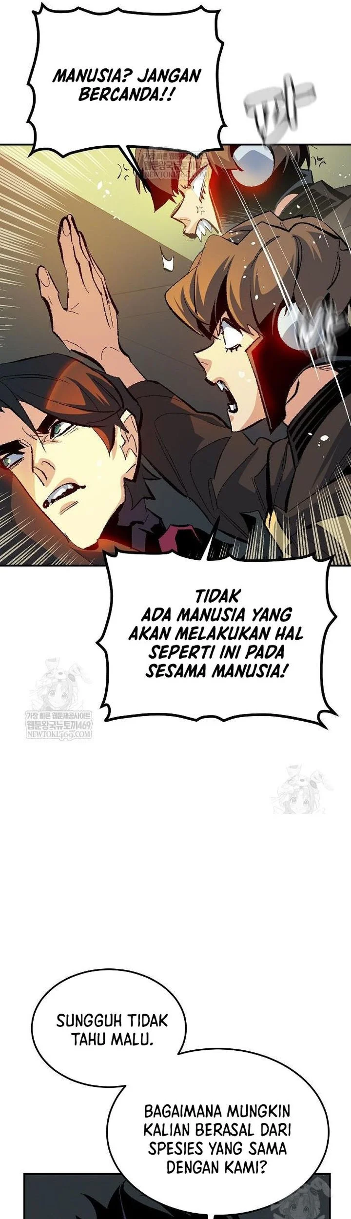 Halaman 57